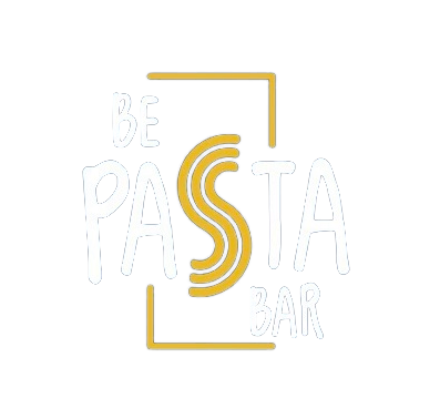 Be Pasta Bar